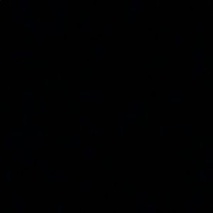 Meet your Posher, Charlotte